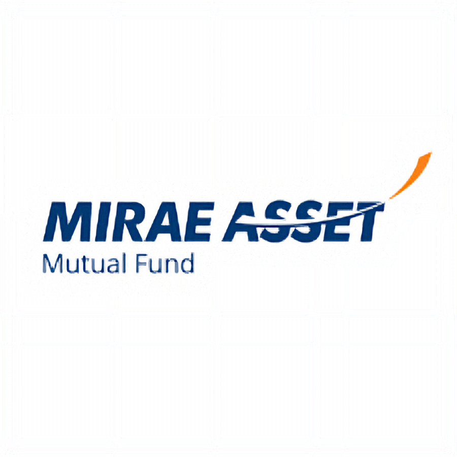 Mirae Asset